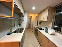 The Calrose (D26), Condominium #463154001